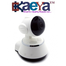 OkaeYa Hd WiFi Camera